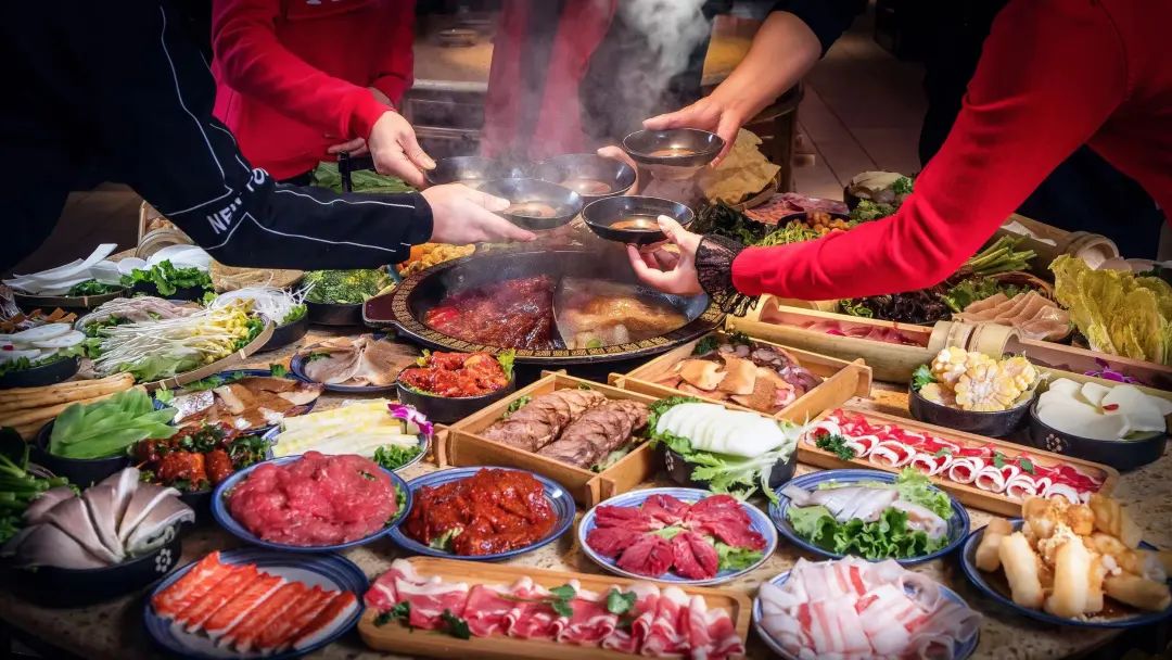 开个富硒产品店怎么样（富硒食品专营店）-硒宝网