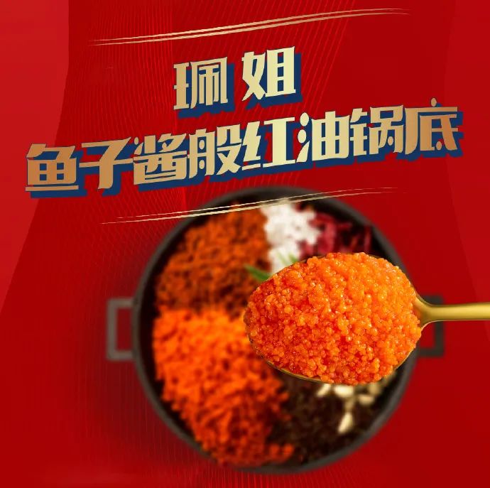 开个富硒产品店怎么样（富硒食品专营店）-硒宝网