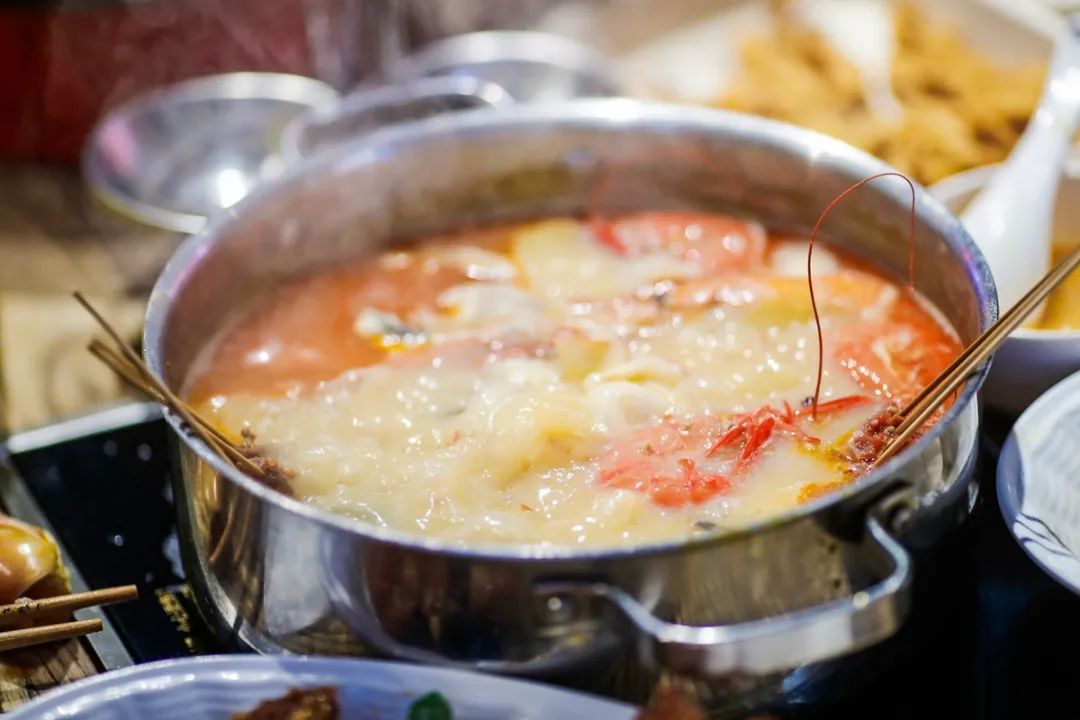 开个富硒产品店怎么样（富硒食品专营店）-硒宝网