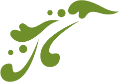 中科院研发的富硒产品(中科院研发富硒产品有哪些)-硒宝网