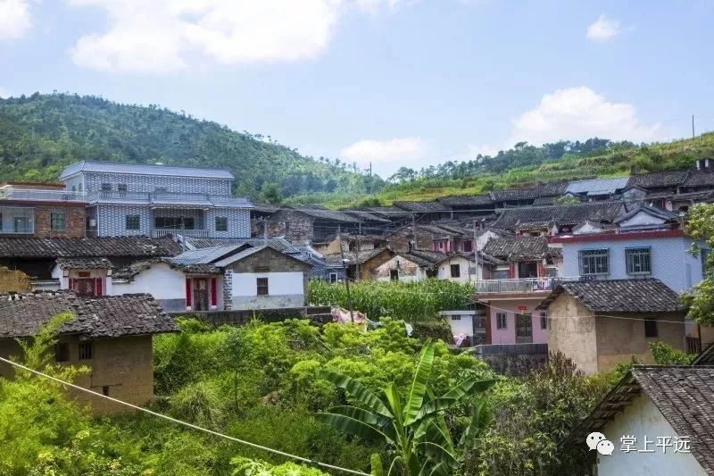 中科院研发的富硒产品(中科院研发富硒产品有哪些)-硒宝网