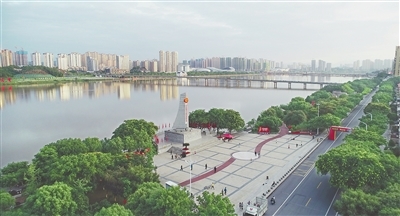 于都县富硒产品有那些(于都富硒大米)-硒宝网