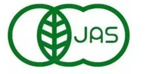 富硒产品几年认证一次（富硒认证标准）-硒宝网