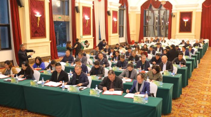 江津富硒农产品有哪些(江津富硒农产品专卖店)-硒宝网