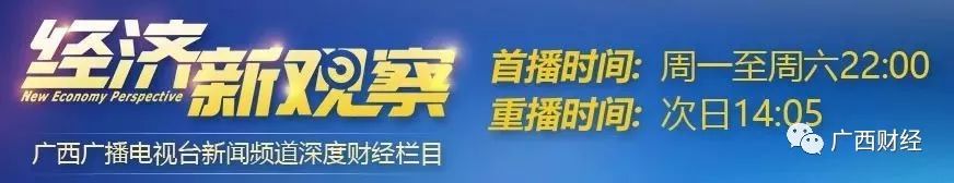 富硒产品几年认证一次(富硒产品认证机构)-硒宝网