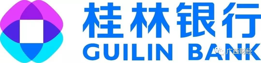 富硒产品几年认证一次(富硒产品认证机构)-硒宝网