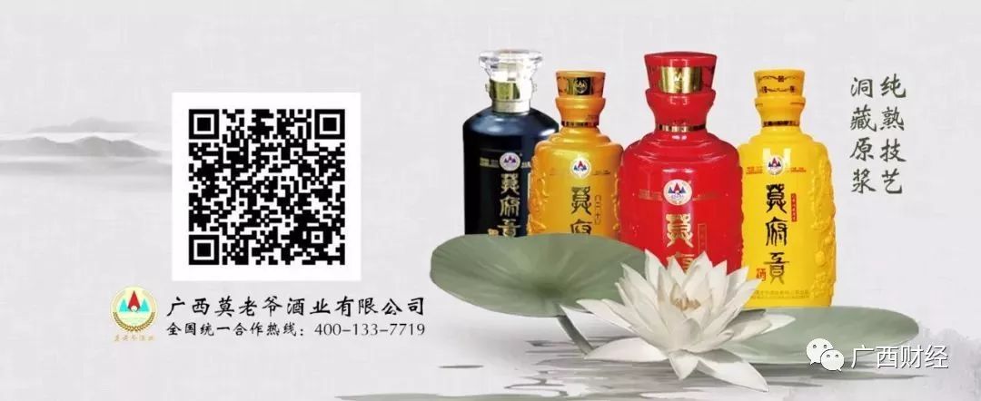 富硒产品几年认证一次(富硒产品认证机构)-硒宝网