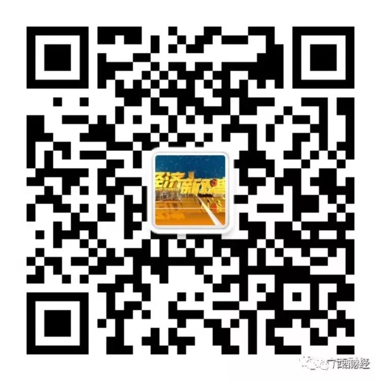 富硒产品几年认证一次(富硒产品认证机构)-硒宝网