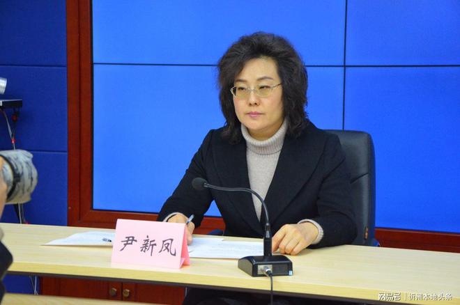 河曲富硒农产品品牌化（gh/t1135富硒农产品）-硒宝网