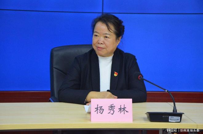 河曲富硒农产品品牌化（gh/t1135富硒农产品）-硒宝网