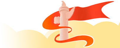 河曲富硒农产品品牌化（河套富硒面粉）-硒宝网