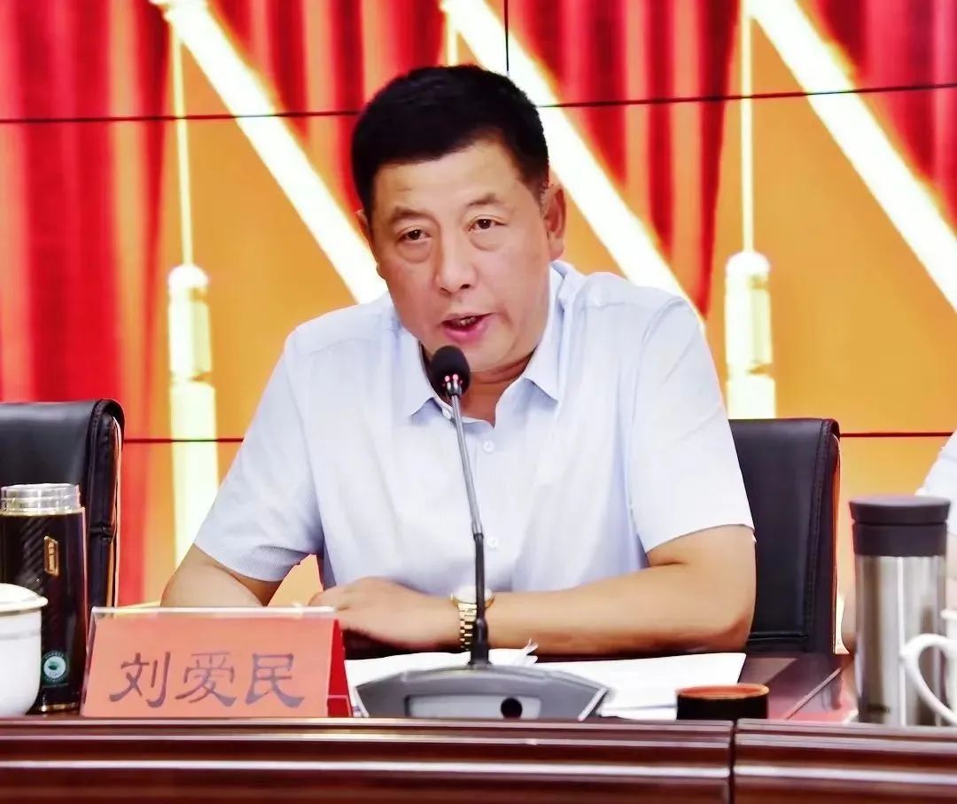 河曲富硒农产品品牌化（河套富硒面粉）-硒宝网