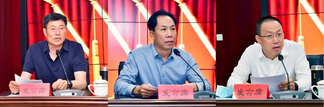 河曲富硒农产品品牌化（河套富硒面粉）-硒宝网