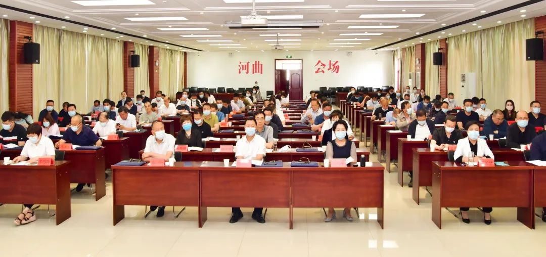 河曲富硒农产品品牌化（河套富硒面粉）-硒宝网