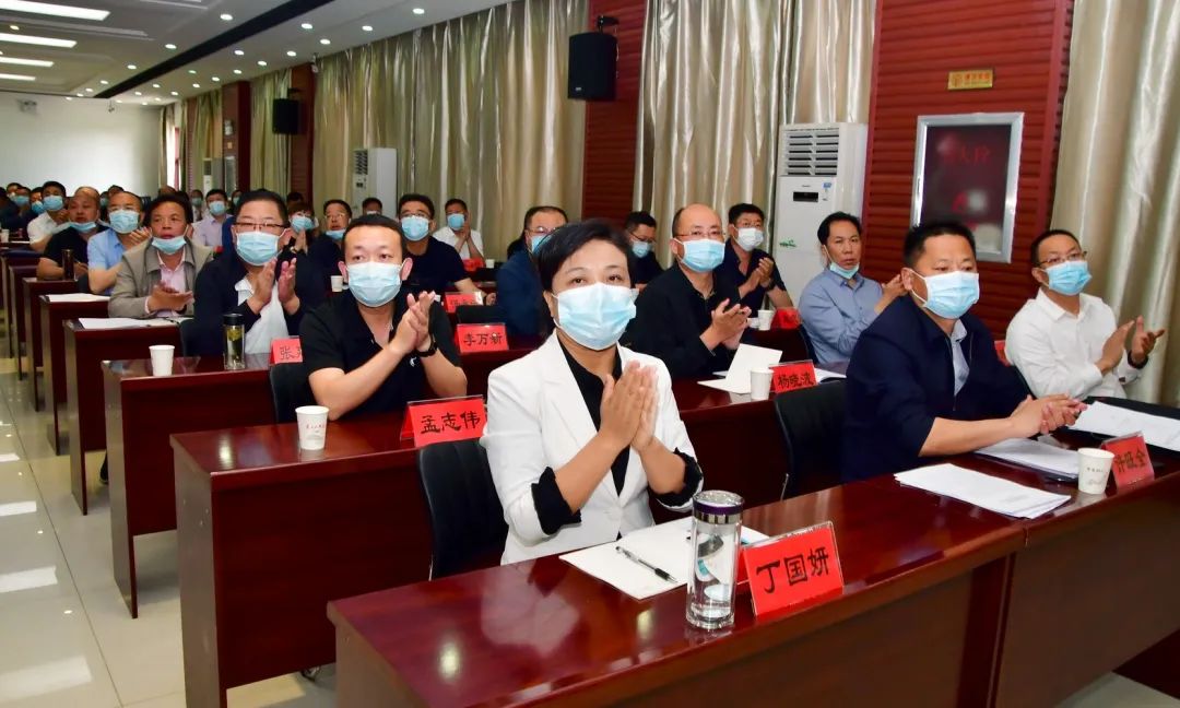 河曲富硒农产品品牌化（河套富硒面粉）-硒宝网