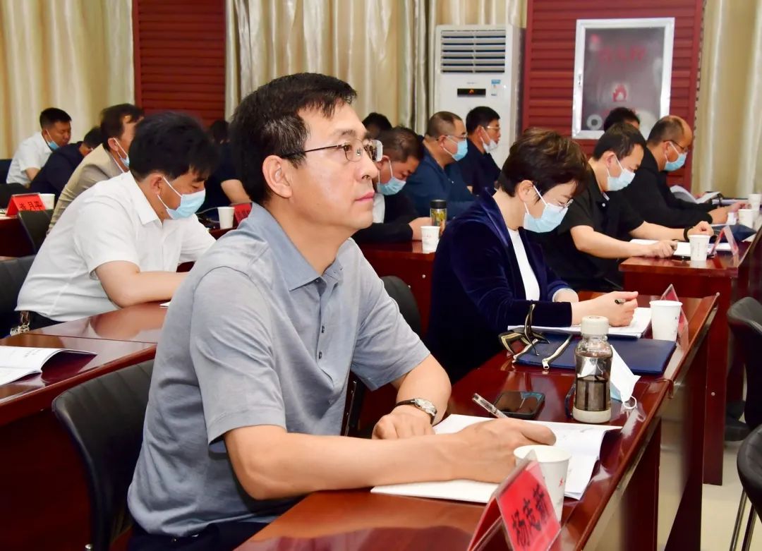 河曲富硒农产品品牌化（河套富硒面粉）-硒宝网