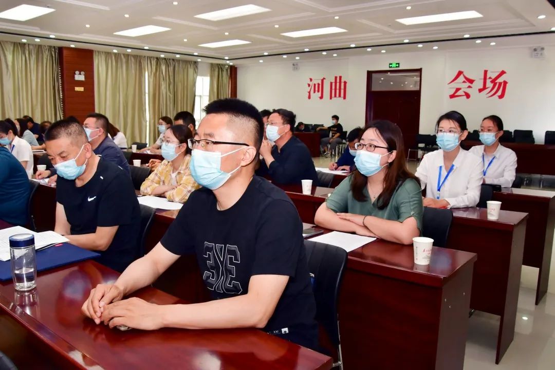 河曲富硒农产品品牌化（河套富硒面粉）-硒宝网