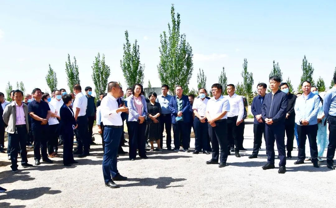 河曲富硒农产品品牌化（河套富硒面粉）-硒宝网