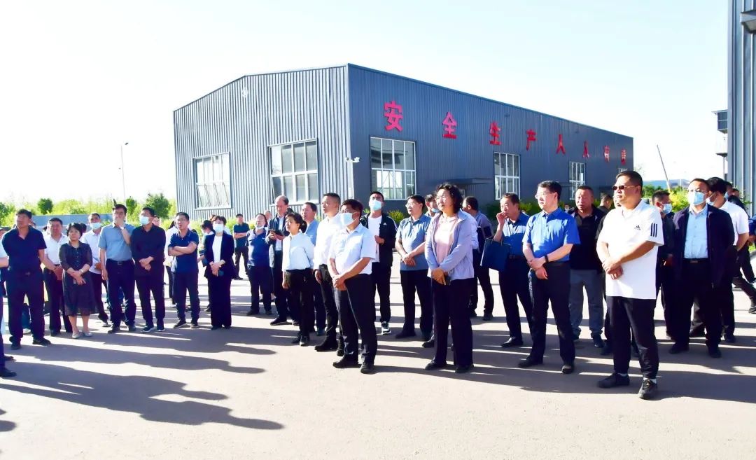 河曲富硒农产品品牌化（河套富硒面粉）-硒宝网