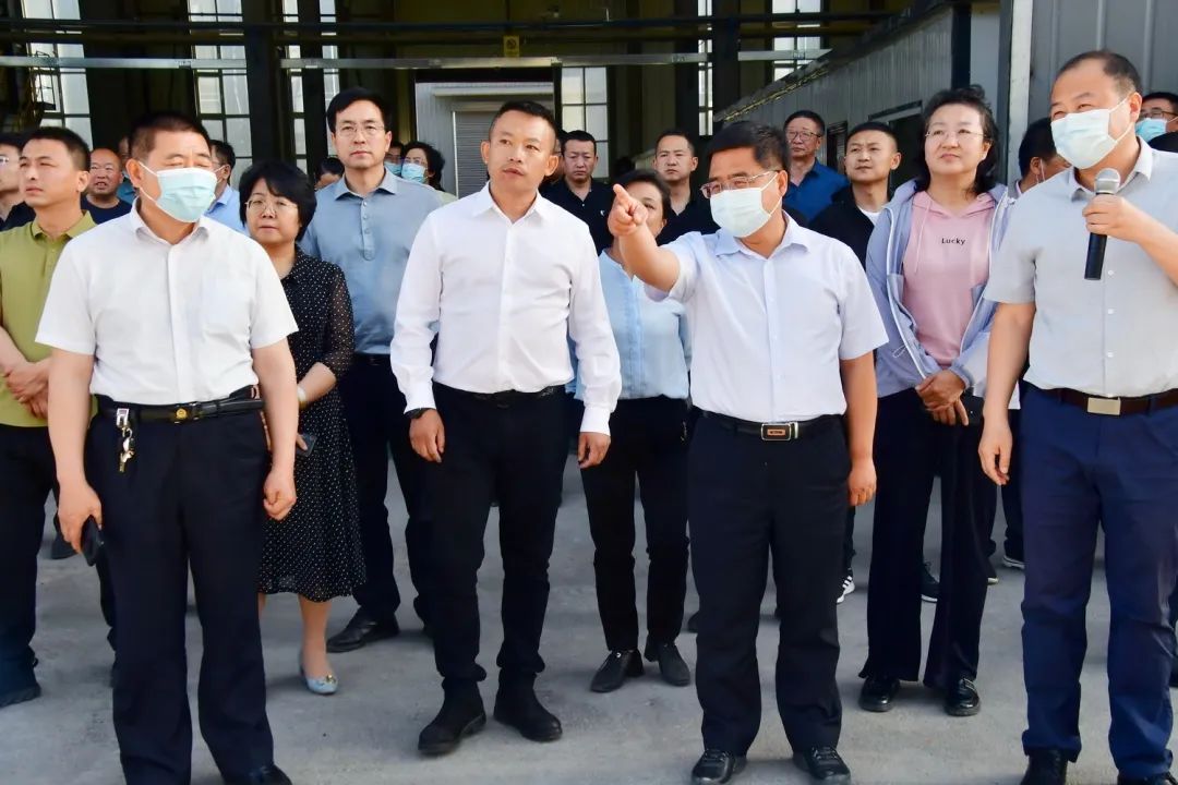 河曲富硒农产品品牌化（河套富硒面粉）-硒宝网