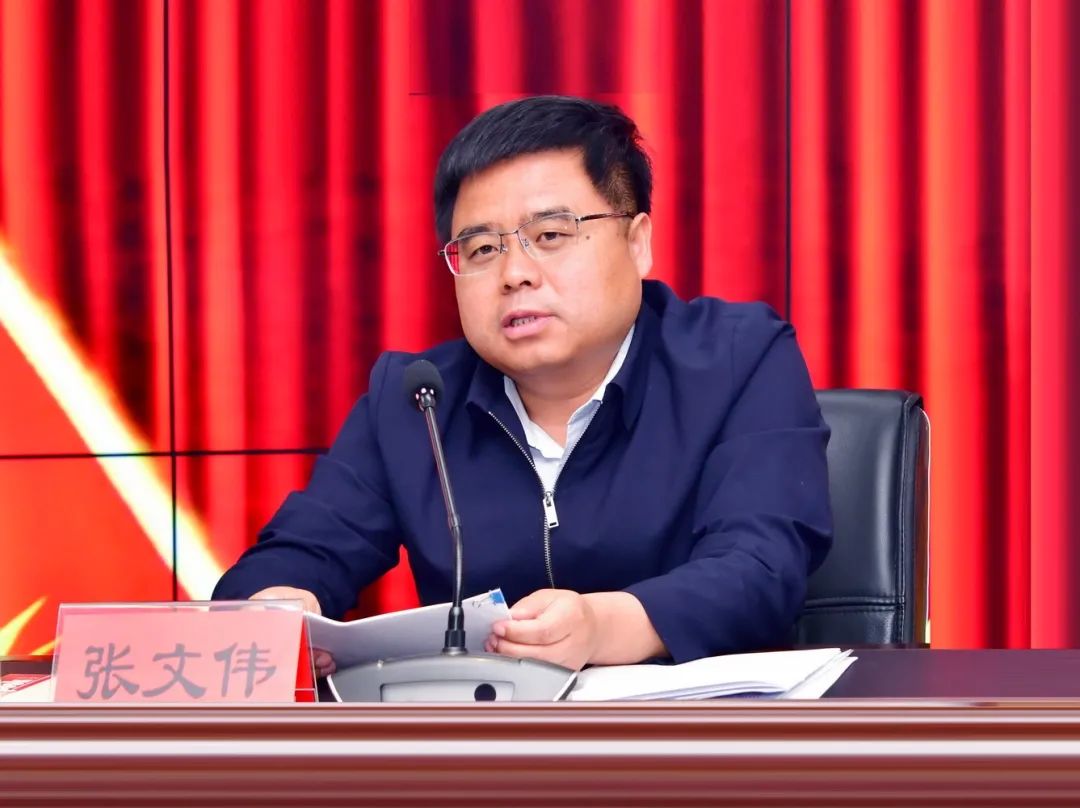 河曲富硒农产品品牌化（河套富硒面粉）-硒宝网