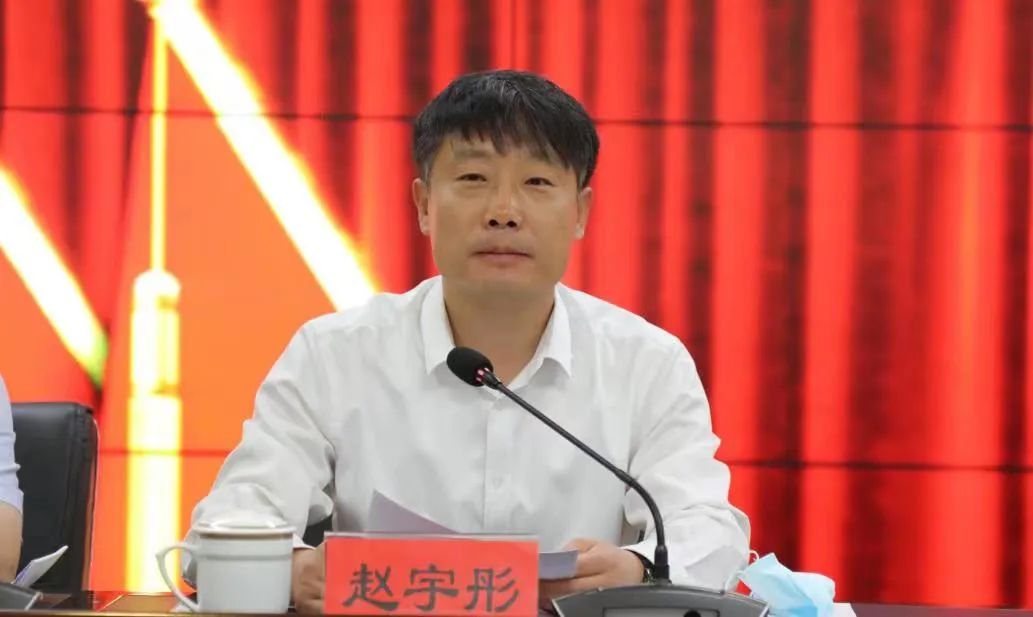 河曲富硒农产品品牌化（河套富硒面粉）-硒宝网