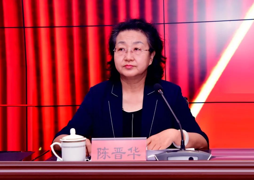 河曲富硒农产品品牌化（河套富硒面粉）-硒宝网