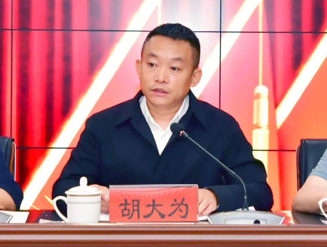 河曲富硒农产品品牌化（河套富硒面粉）-硒宝网