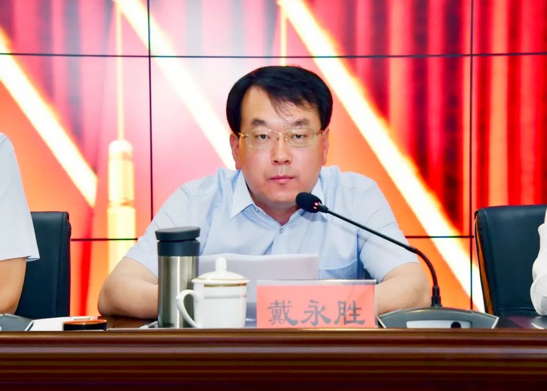 河曲富硒农产品品牌化（河套富硒面粉）-硒宝网