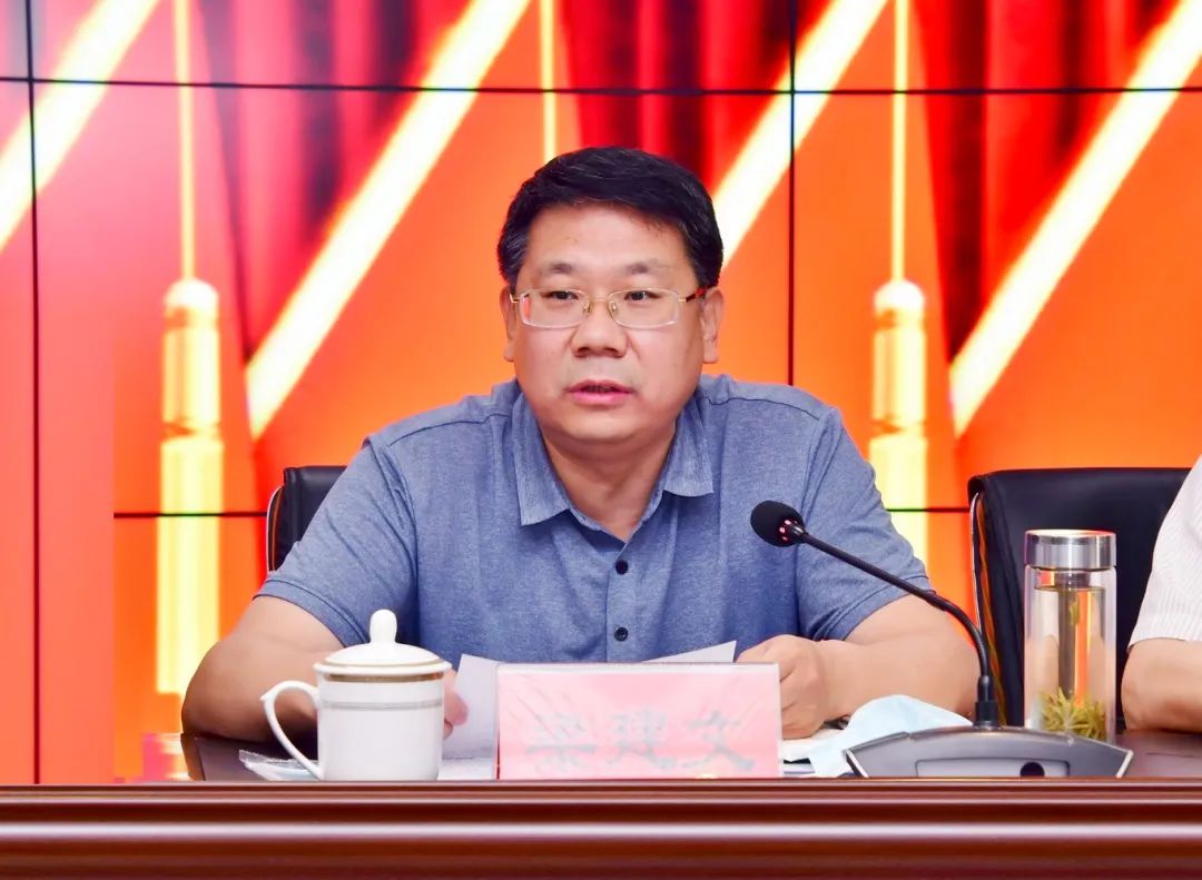 河曲富硒农产品品牌化（河套富硒面粉）-硒宝网