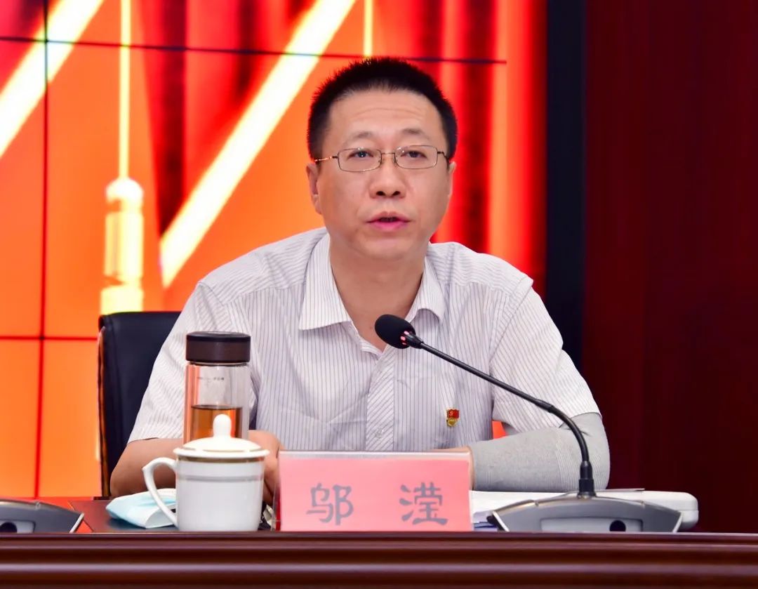 河曲富硒农产品品牌化（河套富硒面粉）-硒宝网