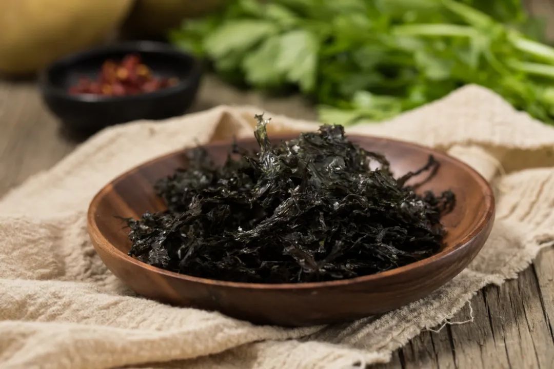 怀孕能不能吃富硒产品（富硒孕妇）-硒宝网