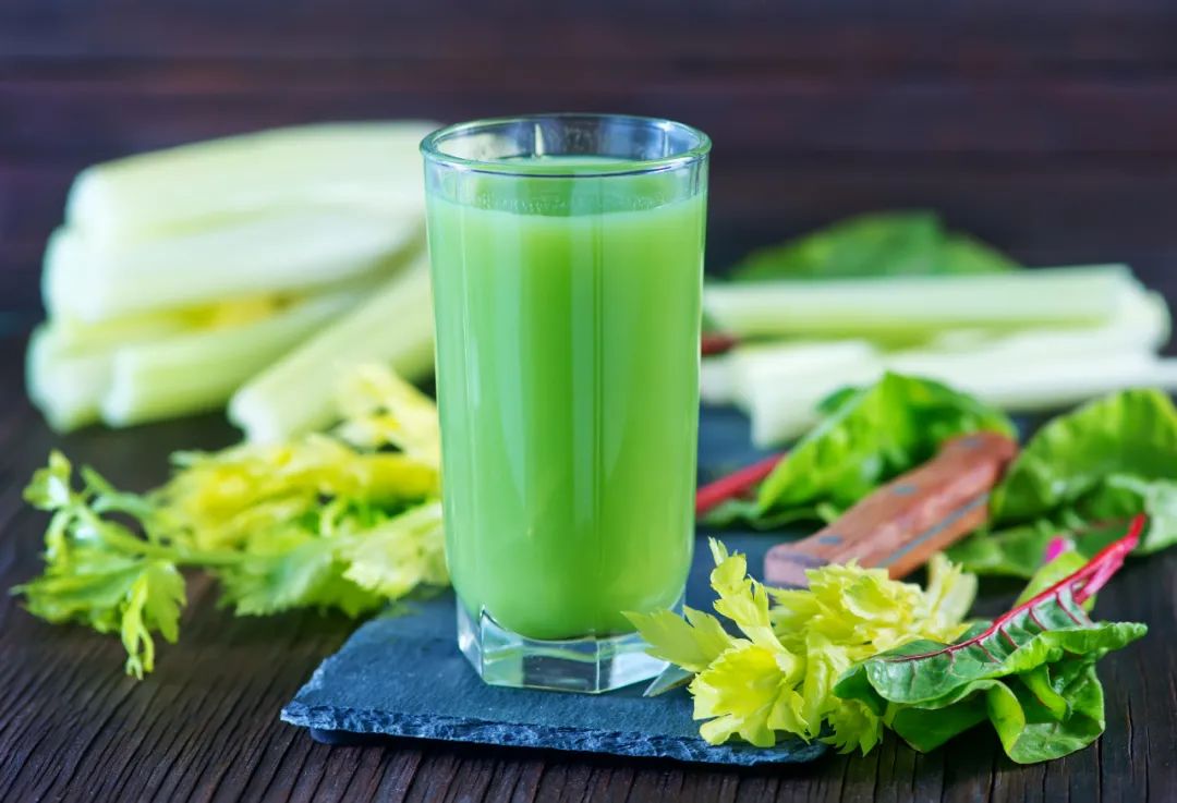 怀孕能不能吃富硒产品（富硒孕妇）-硒宝网