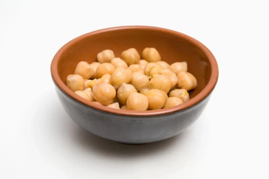 怀孕能不能吃富硒产品（富硒孕妇）-硒宝网