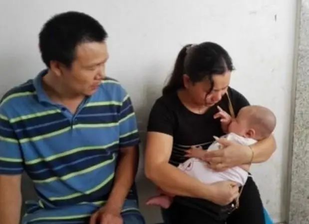 3个月宝宝可以补钙吗（宝宝补钙可以长个子吗）-硒宝网