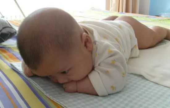 3个月宝宝可以补钙吗（宝宝补钙可以长个子吗）-硒宝网