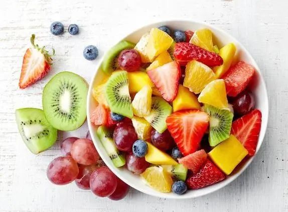 3个月宝宝可以补钙吗（宝宝补钙可以长个子吗）-硒宝网