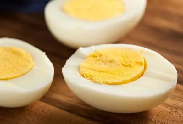 3个月宝宝可以补钙吗（宝宝补钙可以长个子吗）-硒宝网