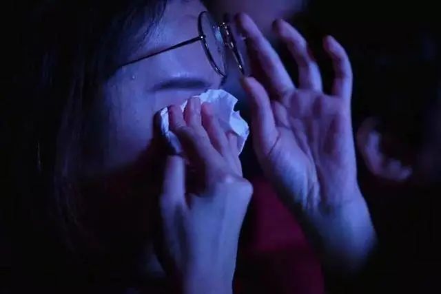 3个月宝宝可以补钙吗（宝宝补钙可以长个子吗）-硒宝网