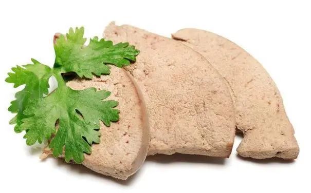 3个月宝宝可以补钙吗（宝宝补钙可以长个子吗）-硒宝网