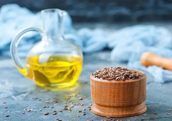 3个月宝宝可以补钙吗（宝宝补钙可以长个子吗）-硒宝网