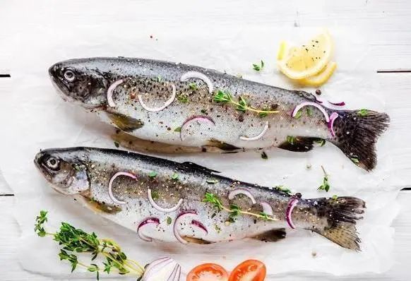 3个月宝宝可以补钙吗（宝宝补钙可以长个子吗）-硒宝网