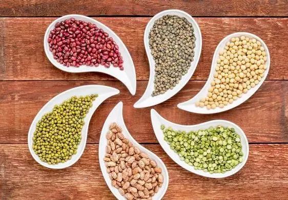 3个月宝宝可以补钙吗（宝宝补钙可以长个子吗）-硒宝网