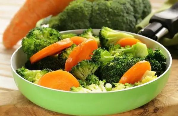 3个月宝宝可以补钙吗（宝宝补钙可以长个子吗）-硒宝网