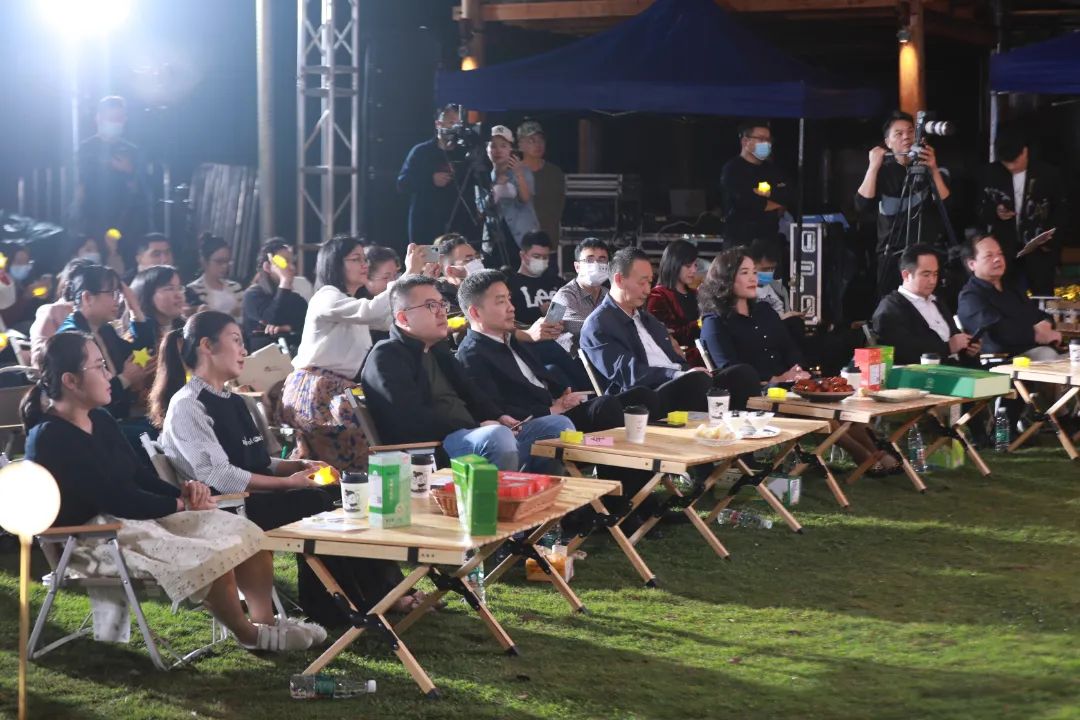 贵港新塘镇富硒农产品(贵港市富硒农产品)-硒宝网