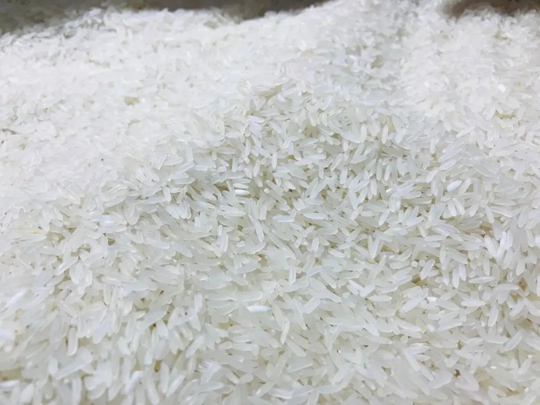 贵港新塘镇富硒农产品(贵港市富硒农产品)-硒宝网