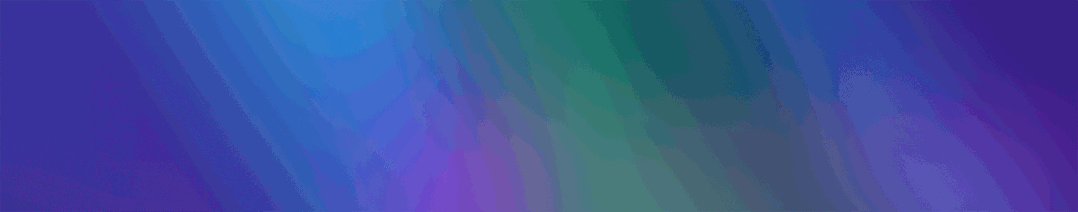 富硒恩施农产品有哪些（恩施富硒产品介绍）-硒宝网