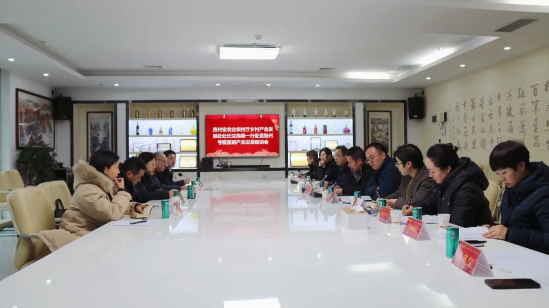 富硒恩施农产品有哪些（恩施富硒产品介绍）-硒宝网