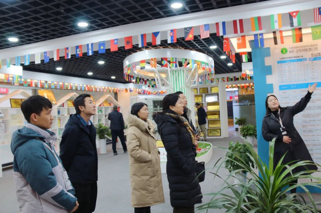 富硒恩施农产品有哪些（恩施富硒产品介绍）-硒宝网