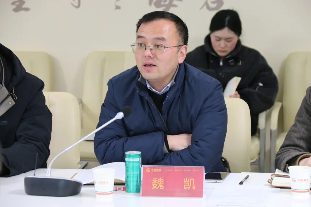 富硒恩施农产品有哪些（恩施富硒产品介绍）-硒宝网